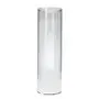 CMT Wandhouder Acryl voor Schorten op Rol -Horecavoordeel.com-