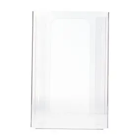 CMT Wall Holder for Dispenser Boxes Gloves -Horecavoordeel.com-