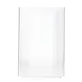 CMT Wall Holder for Dispenser Boxes Gloves -Horecavoordeel.com-