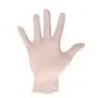 CMT Handschoenen Latex Gepoederd Wit Maat S -Horecavoordeel.com-