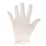 CMT Handschoenen Katoen Zware Kwaliteit Maat 13 25cm -Horecavoordeel.com-