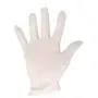 CMT Handschoenen Katoen Zware Kwaliteit Maat 7 -Horecavoordeel.com-