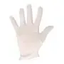 CMT Handschoenen Katoen Zware Kwaliteit Maat 10 -Horecavoordeel.com-