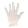 CMT Handschoenen Katoen Zware Kwaliteit Maat 12 -Horecavoordeel.com-