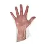 CMT Handschoenen Glad PE One size -Horecavoordeel.com-