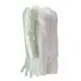 CMT Veterinaire Handschoenen LDPE 25my Groen 92cm One size -Horecavoordeel.com-