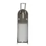 CMT RVS Dispenser voor 1 Liter Zeep of Alcohol -Horecavoordeel.com-
