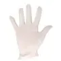 CMT Handschoenen Katoen Zware Kwaliteit Maat 13 -Horecavoordeel.com-
