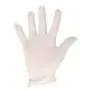 CMT Handschoenen Katoen Zware Kwaliteit Maat 9 -Horecavoordeel.com-