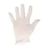CMT Handschoenen Katoen Zware Kwaliteit Maat 6 -Horecavoordeel.com-