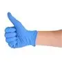 CMT Multigrip Handschoenen Blauw Maat XL