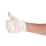 CMT Handschoenen Katoen Zware Kwaliteit Maat 7