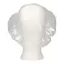 CMT Douche Cap PE Transparant 52cm