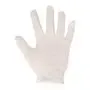 CMT Handschoenen Katoen Zware Kwaliteit Maat 13 25cm
