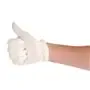CMT Handschoenen Katoen Zware Kwaliteit Maat 13 25cm