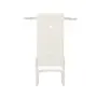 CMT Disinfection Wall Holder