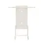 CMT Disinfection Wall Holder