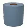 CMT Midirol 1-Laags Gerecycled 260 Meter