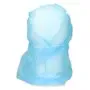 CMT Mondmasker en Astrocap - Hoofdbedekking One size