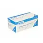 CMT Mondmasker PP Non Woven Blauw