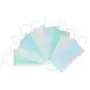 CMT Mondmasker PP Non Woven Blauw