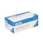 CMT Mondmasker PP Non Woven Groen