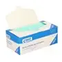 CMT Mondmasker PP Non Woven Groen
