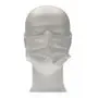 CMT Mouthmask PP Non Woven White