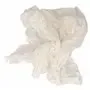 CMT Poetslappen Wit Katoen 10kg