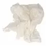 CMT Poetslappen Wit Katoen 10kg