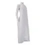 CMT Apron Polyurethane 300my White 90x120cm