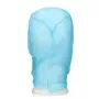 CMT Astrocap - Hoofdbedekking PP Non-Woven Blauw