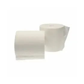 CMT Midirol 1-Laags Gerecycled 270 Meter Zonder Kern