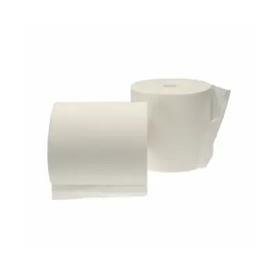 CMT Midirol 1-Ply Recycled 270 Meter Without Core