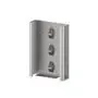 CMT Open Dispenser RVS voor Handschoenen -Horecavoordeel.com-