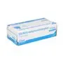 CMT Handschoenen Soft Nitril Poedervrij Blauw Maat XL 