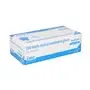 CMT Handschoenen Soft Nitril Poedervrij Blauw Maat M