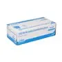 CMT Handschoenen Soft Nitril Poedervrij Blauw Maat S