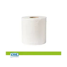 CMT Midirol 2-Laags Gerecycled 108 Meter 19cm