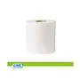 CMT Midirol 2-Laags Gerecycled 108 Meter 19cm