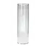 CMT Wandhouder Acryl voor Schorten op Rol -Horecavoordeel.com-