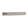 CMT Dispenser RVS voor Schorten op Blok -Horecavoordeel.com-