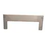 CMT Dispenser Stainless Steel for Apron on Block