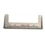 CMT Dispenser Stainless Steel for Apron on Block