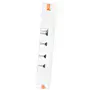 CMT Wall Mount Acrylic for Disposables