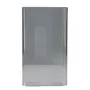 CMT Wall Mount Low Acrylic 3373 -Horecavoordeel.com-