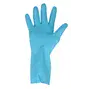 CMT Huidhoudhandschoenen Voedselveilig Blauw Maat S -Horecavoordeel.com-