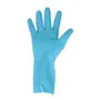 CMT Huidhoudhandschoenen Voedselveilig Blauw Maat XL -Horecavoordeel.com-