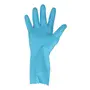 CMT Huidhoudhandschoenen Voedselveilig Blauw Maat M -Horecavoordeel.com-