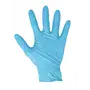 CMT Handschoenen Nitril Poedervrij Blauw Maat S